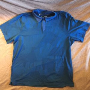 Under Armour Shirt